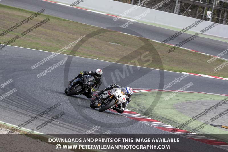 cadwell no limits trackday;cadwell park;cadwell park photographs;cadwell trackday photographs;catalunya barcelona;enduro digital images;event digital images;eventdigitalimages;no limits trackdays;peter wileman photography;racing digital images;trackday digital images;trackday photos