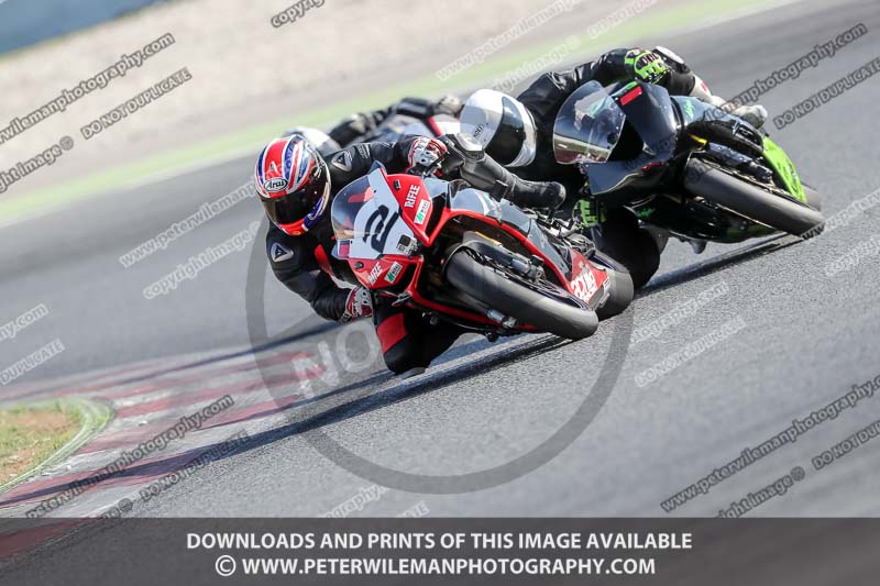 cadwell no limits trackday;cadwell park;cadwell park photographs;cadwell trackday photographs;catalunya barcelona;enduro digital images;event digital images;eventdigitalimages;no limits trackdays;peter wileman photography;racing digital images;trackday digital images;trackday photos