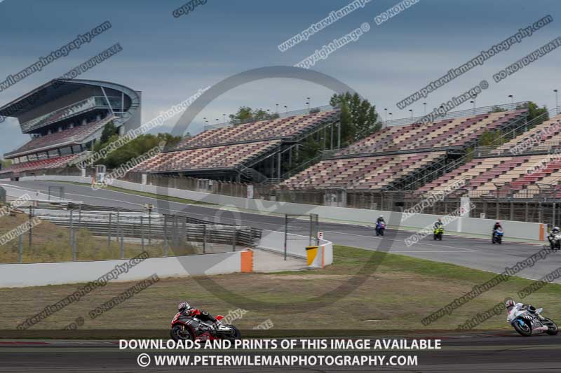 cadwell no limits trackday;cadwell park;cadwell park photographs;cadwell trackday photographs;catalunya barcelona;enduro digital images;event digital images;eventdigitalimages;no limits trackdays;peter wileman photography;racing digital images;trackday digital images;trackday photos