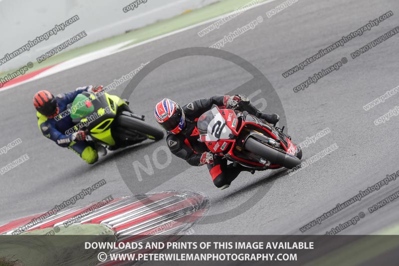 cadwell no limits trackday;cadwell park;cadwell park photographs;cadwell trackday photographs;catalunya barcelona;enduro digital images;event digital images;eventdigitalimages;no limits trackdays;peter wileman photography;racing digital images;trackday digital images;trackday photos