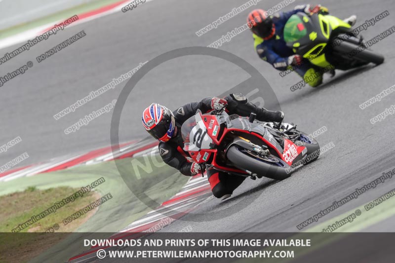 cadwell no limits trackday;cadwell park;cadwell park photographs;cadwell trackday photographs;catalunya barcelona;enduro digital images;event digital images;eventdigitalimages;no limits trackdays;peter wileman photography;racing digital images;trackday digital images;trackday photos