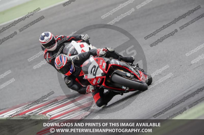 cadwell no limits trackday;cadwell park;cadwell park photographs;cadwell trackday photographs;catalunya barcelona;enduro digital images;event digital images;eventdigitalimages;no limits trackdays;peter wileman photography;racing digital images;trackday digital images;trackday photos