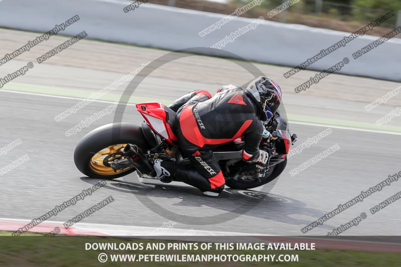 cadwell no limits trackday;cadwell park;cadwell park photographs;cadwell trackday photographs;catalunya barcelona;enduro digital images;event digital images;eventdigitalimages;no limits trackdays;peter wileman photography;racing digital images;trackday digital images;trackday photos