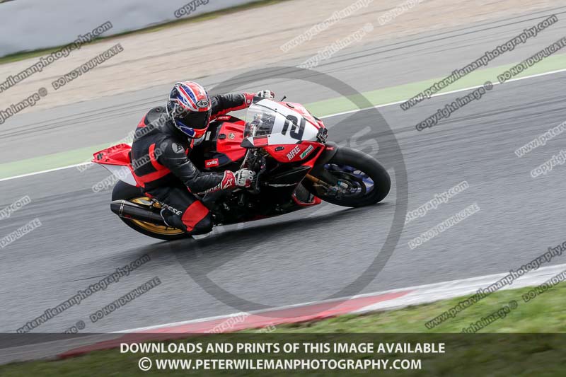 cadwell no limits trackday;cadwell park;cadwell park photographs;cadwell trackday photographs;catalunya barcelona;enduro digital images;event digital images;eventdigitalimages;no limits trackdays;peter wileman photography;racing digital images;trackday digital images;trackday photos