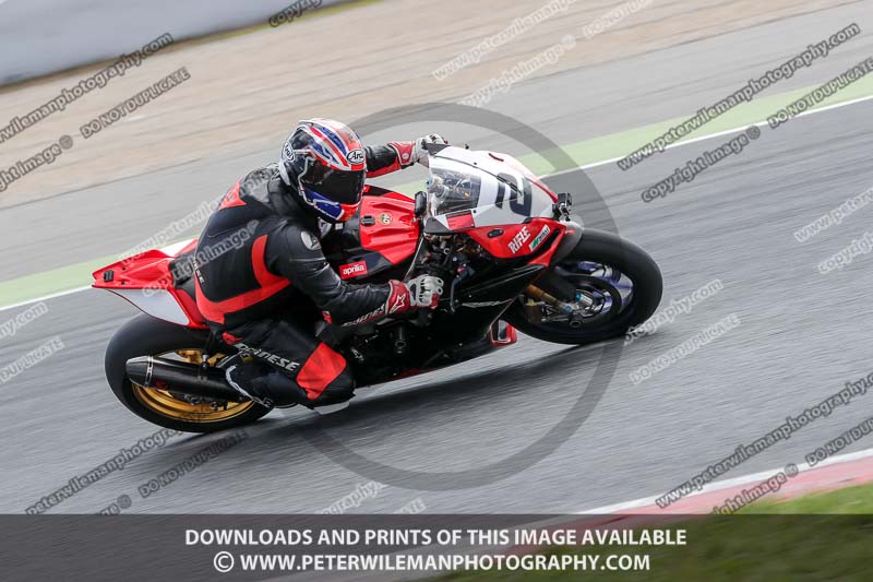 cadwell no limits trackday;cadwell park;cadwell park photographs;cadwell trackday photographs;catalunya barcelona;enduro digital images;event digital images;eventdigitalimages;no limits trackdays;peter wileman photography;racing digital images;trackday digital images;trackday photos