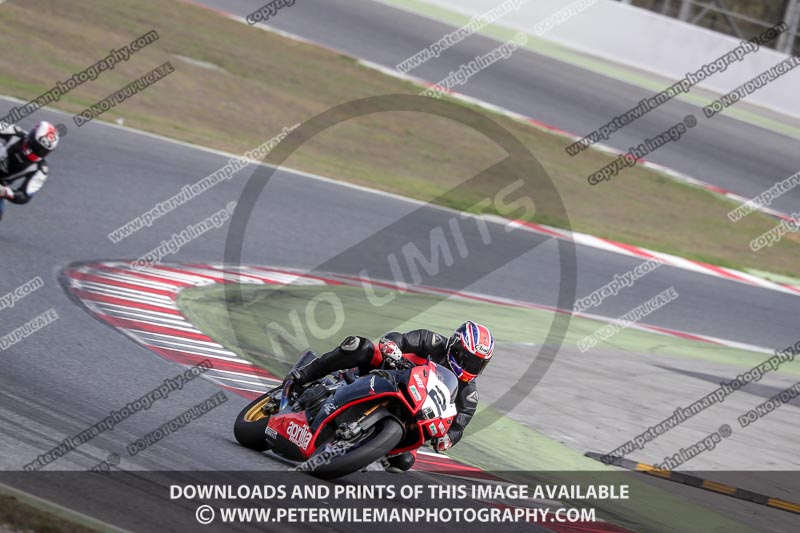 cadwell no limits trackday;cadwell park;cadwell park photographs;cadwell trackday photographs;catalunya barcelona;enduro digital images;event digital images;eventdigitalimages;no limits trackdays;peter wileman photography;racing digital images;trackday digital images;trackday photos