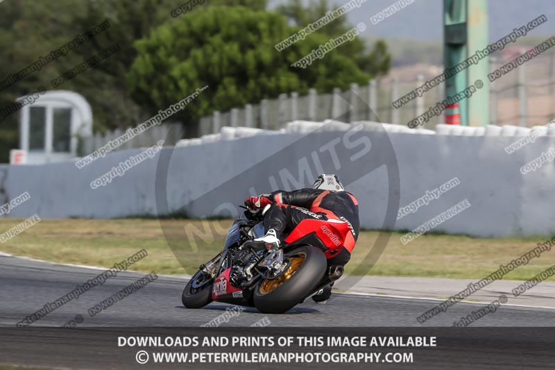 cadwell no limits trackday;cadwell park;cadwell park photographs;cadwell trackday photographs;catalunya barcelona;enduro digital images;event digital images;eventdigitalimages;no limits trackdays;peter wileman photography;racing digital images;trackday digital images;trackday photos