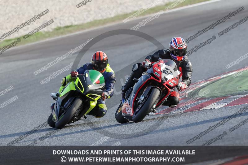 cadwell no limits trackday;cadwell park;cadwell park photographs;cadwell trackday photographs;catalunya barcelona;enduro digital images;event digital images;eventdigitalimages;no limits trackdays;peter wileman photography;racing digital images;trackday digital images;trackday photos