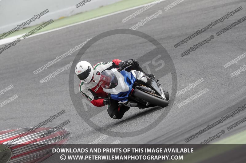 cadwell no limits trackday;cadwell park;cadwell park photographs;cadwell trackday photographs;catalunya barcelona;enduro digital images;event digital images;eventdigitalimages;no limits trackdays;peter wileman photography;racing digital images;trackday digital images;trackday photos