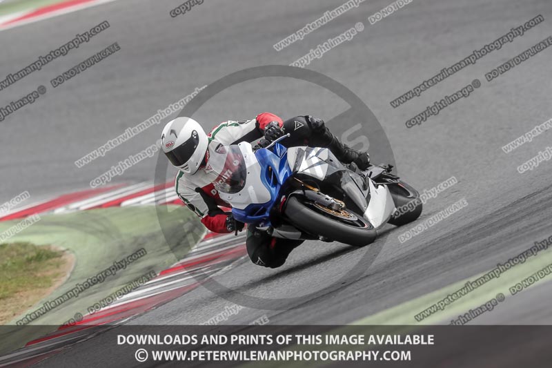 cadwell no limits trackday;cadwell park;cadwell park photographs;cadwell trackday photographs;catalunya barcelona;enduro digital images;event digital images;eventdigitalimages;no limits trackdays;peter wileman photography;racing digital images;trackday digital images;trackday photos