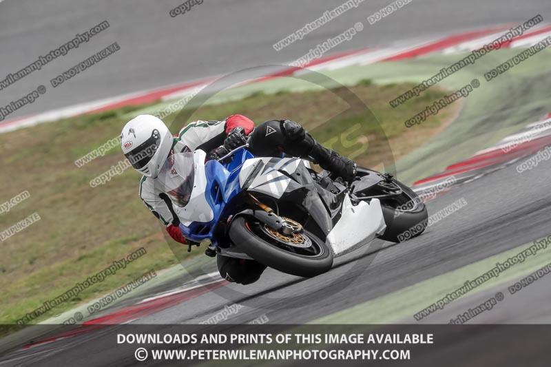 cadwell no limits trackday;cadwell park;cadwell park photographs;cadwell trackday photographs;catalunya barcelona;enduro digital images;event digital images;eventdigitalimages;no limits trackdays;peter wileman photography;racing digital images;trackday digital images;trackday photos