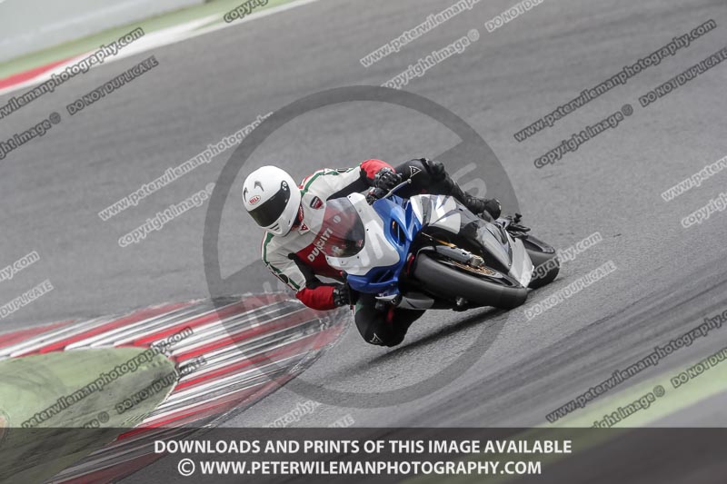 cadwell no limits trackday;cadwell park;cadwell park photographs;cadwell trackday photographs;catalunya barcelona;enduro digital images;event digital images;eventdigitalimages;no limits trackdays;peter wileman photography;racing digital images;trackday digital images;trackday photos