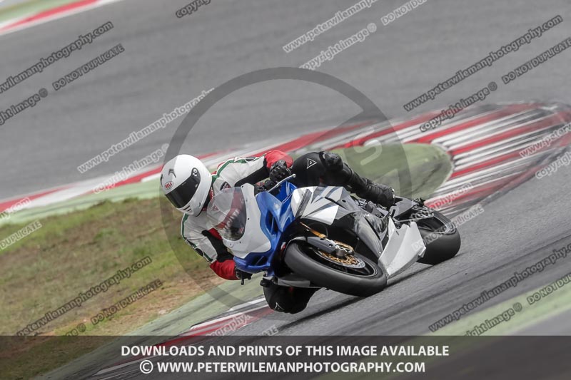 cadwell no limits trackday;cadwell park;cadwell park photographs;cadwell trackday photographs;catalunya barcelona;enduro digital images;event digital images;eventdigitalimages;no limits trackdays;peter wileman photography;racing digital images;trackday digital images;trackday photos