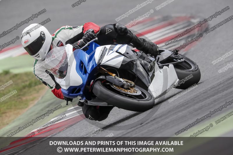 cadwell no limits trackday;cadwell park;cadwell park photographs;cadwell trackday photographs;catalunya barcelona;enduro digital images;event digital images;eventdigitalimages;no limits trackdays;peter wileman photography;racing digital images;trackday digital images;trackday photos