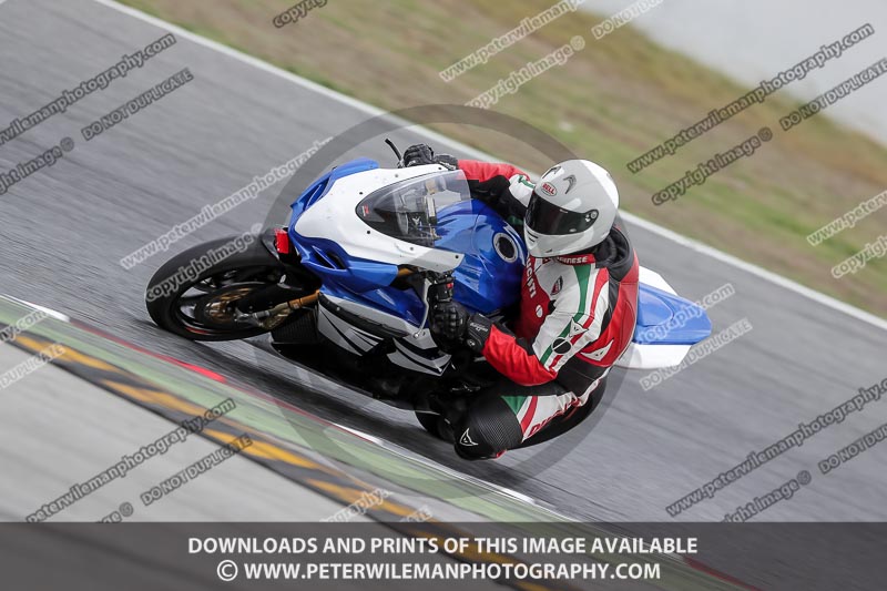 cadwell no limits trackday;cadwell park;cadwell park photographs;cadwell trackday photographs;catalunya barcelona;enduro digital images;event digital images;eventdigitalimages;no limits trackdays;peter wileman photography;racing digital images;trackday digital images;trackday photos