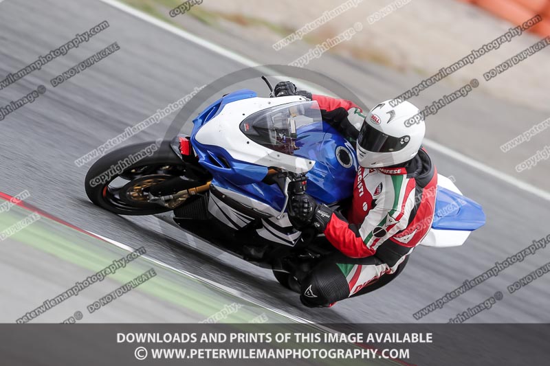 cadwell no limits trackday;cadwell park;cadwell park photographs;cadwell trackday photographs;catalunya barcelona;enduro digital images;event digital images;eventdigitalimages;no limits trackdays;peter wileman photography;racing digital images;trackday digital images;trackday photos