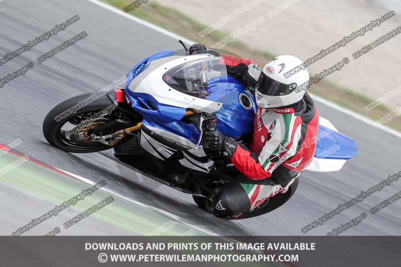 cadwell no limits trackday;cadwell park;cadwell park photographs;cadwell trackday photographs;catalunya barcelona;enduro digital images;event digital images;eventdigitalimages;no limits trackdays;peter wileman photography;racing digital images;trackday digital images;trackday photos