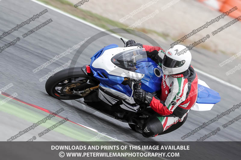 cadwell no limits trackday;cadwell park;cadwell park photographs;cadwell trackday photographs;catalunya barcelona;enduro digital images;event digital images;eventdigitalimages;no limits trackdays;peter wileman photography;racing digital images;trackday digital images;trackday photos