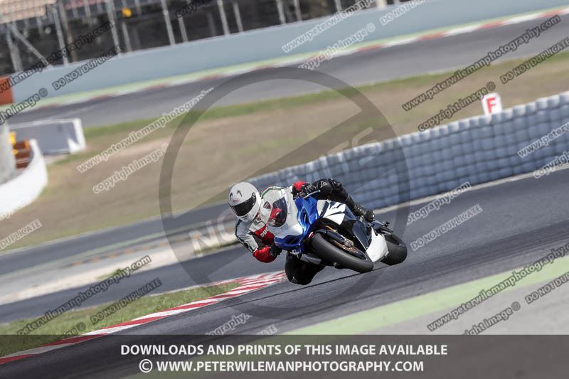 cadwell no limits trackday;cadwell park;cadwell park photographs;cadwell trackday photographs;catalunya barcelona;enduro digital images;event digital images;eventdigitalimages;no limits trackdays;peter wileman photography;racing digital images;trackday digital images;trackday photos