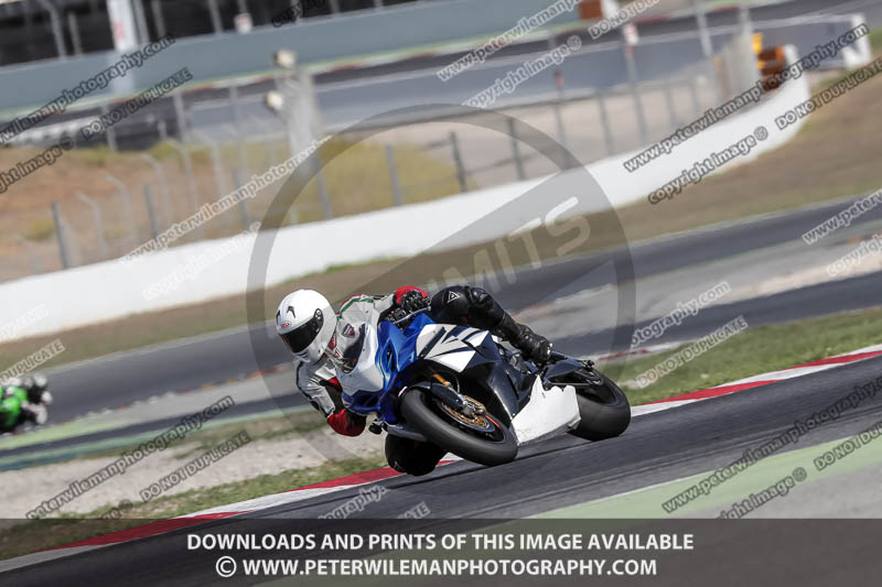 cadwell no limits trackday;cadwell park;cadwell park photographs;cadwell trackday photographs;catalunya barcelona;enduro digital images;event digital images;eventdigitalimages;no limits trackdays;peter wileman photography;racing digital images;trackday digital images;trackday photos