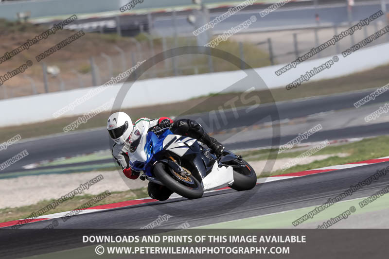 cadwell no limits trackday;cadwell park;cadwell park photographs;cadwell trackday photographs;catalunya barcelona;enduro digital images;event digital images;eventdigitalimages;no limits trackdays;peter wileman photography;racing digital images;trackday digital images;trackday photos