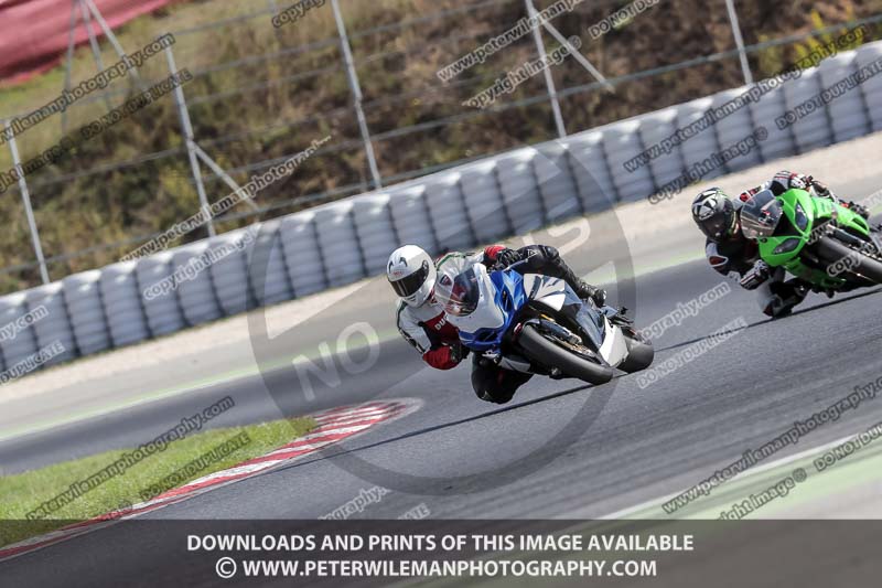 cadwell no limits trackday;cadwell park;cadwell park photographs;cadwell trackday photographs;catalunya barcelona;enduro digital images;event digital images;eventdigitalimages;no limits trackdays;peter wileman photography;racing digital images;trackday digital images;trackday photos