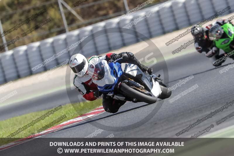 cadwell no limits trackday;cadwell park;cadwell park photographs;cadwell trackday photographs;catalunya barcelona;enduro digital images;event digital images;eventdigitalimages;no limits trackdays;peter wileman photography;racing digital images;trackday digital images;trackday photos