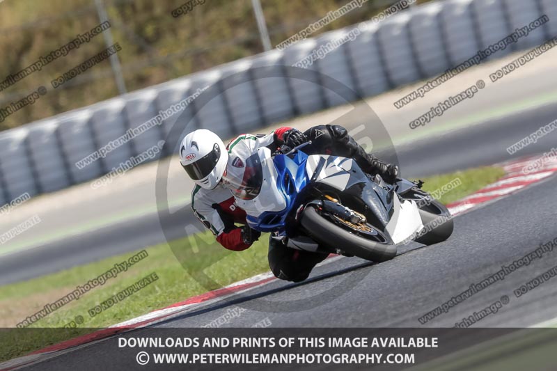 cadwell no limits trackday;cadwell park;cadwell park photographs;cadwell trackday photographs;catalunya barcelona;enduro digital images;event digital images;eventdigitalimages;no limits trackdays;peter wileman photography;racing digital images;trackday digital images;trackday photos