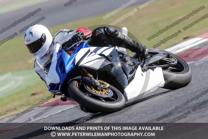 cadwell no limits trackday;cadwell park;cadwell park photographs;cadwell trackday photographs;catalunya barcelona;enduro digital images;event digital images;eventdigitalimages;no limits trackdays;peter wileman photography;racing digital images;trackday digital images;trackday photos