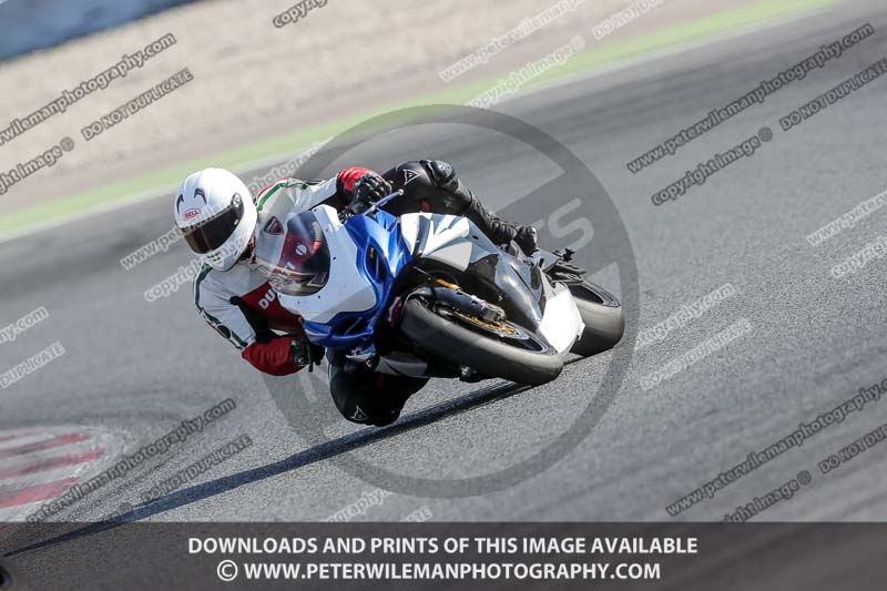 cadwell no limits trackday;cadwell park;cadwell park photographs;cadwell trackday photographs;catalunya barcelona;enduro digital images;event digital images;eventdigitalimages;no limits trackdays;peter wileman photography;racing digital images;trackday digital images;trackday photos