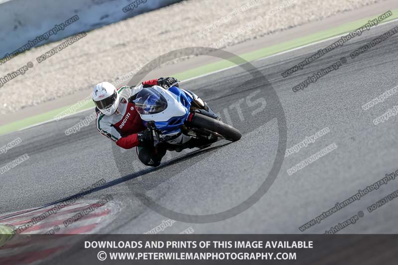 cadwell no limits trackday;cadwell park;cadwell park photographs;cadwell trackday photographs;catalunya barcelona;enduro digital images;event digital images;eventdigitalimages;no limits trackdays;peter wileman photography;racing digital images;trackday digital images;trackday photos