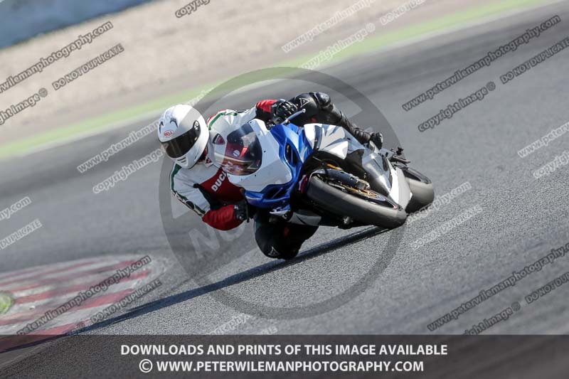 cadwell no limits trackday;cadwell park;cadwell park photographs;cadwell trackday photographs;catalunya barcelona;enduro digital images;event digital images;eventdigitalimages;no limits trackdays;peter wileman photography;racing digital images;trackday digital images;trackday photos