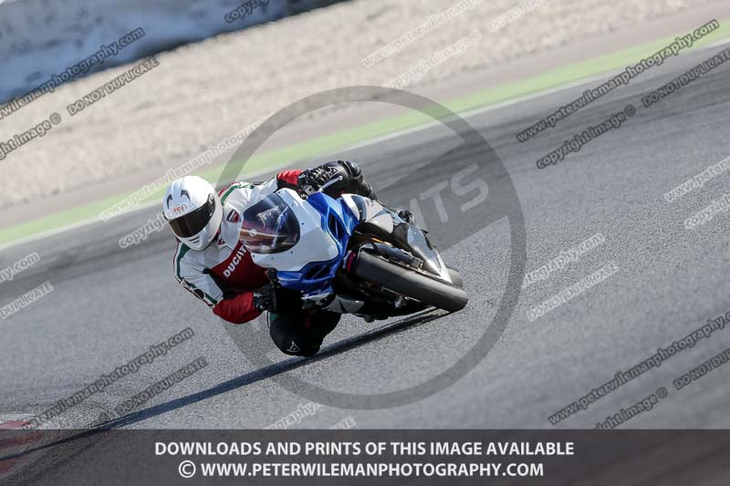 cadwell no limits trackday;cadwell park;cadwell park photographs;cadwell trackday photographs;catalunya barcelona;enduro digital images;event digital images;eventdigitalimages;no limits trackdays;peter wileman photography;racing digital images;trackday digital images;trackday photos