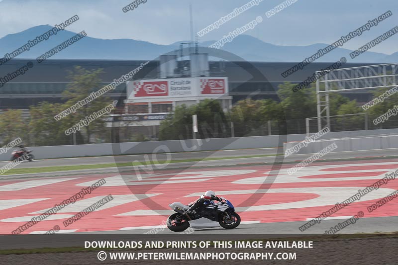 cadwell no limits trackday;cadwell park;cadwell park photographs;cadwell trackday photographs;catalunya barcelona;enduro digital images;event digital images;eventdigitalimages;no limits trackdays;peter wileman photography;racing digital images;trackday digital images;trackday photos