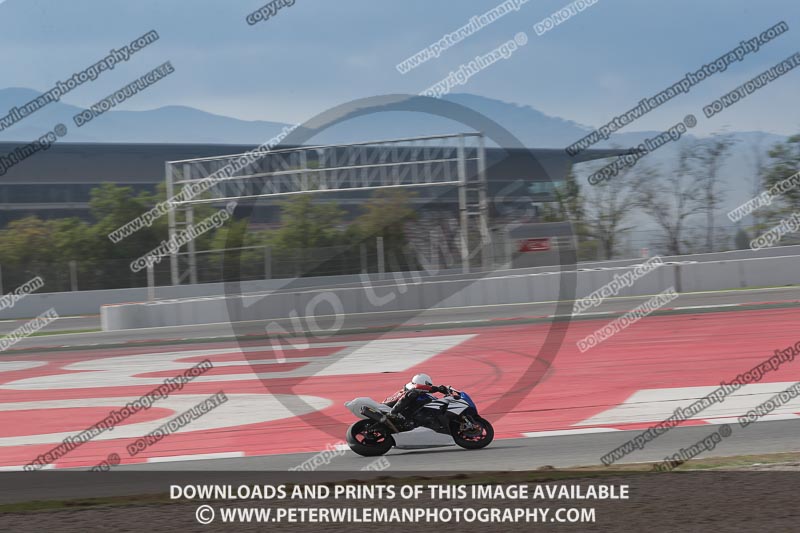 cadwell no limits trackday;cadwell park;cadwell park photographs;cadwell trackday photographs;catalunya barcelona;enduro digital images;event digital images;eventdigitalimages;no limits trackdays;peter wileman photography;racing digital images;trackday digital images;trackday photos