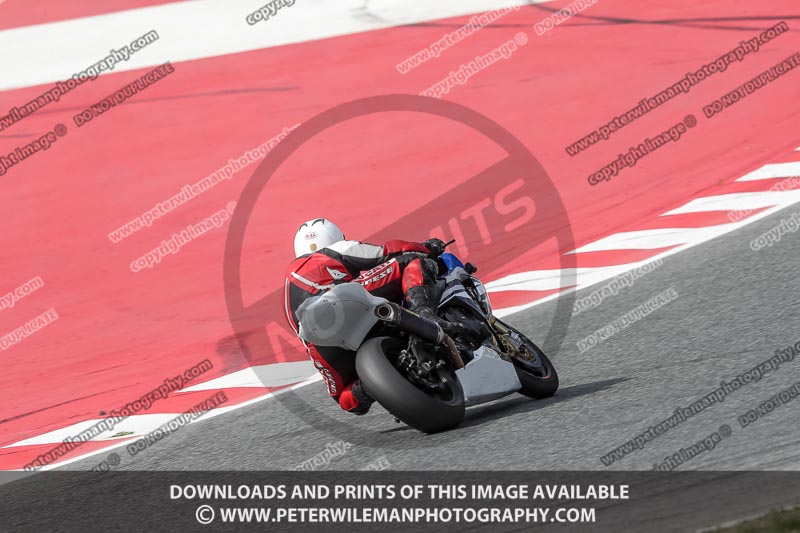 cadwell no limits trackday;cadwell park;cadwell park photographs;cadwell trackday photographs;catalunya barcelona;enduro digital images;event digital images;eventdigitalimages;no limits trackdays;peter wileman photography;racing digital images;trackday digital images;trackday photos