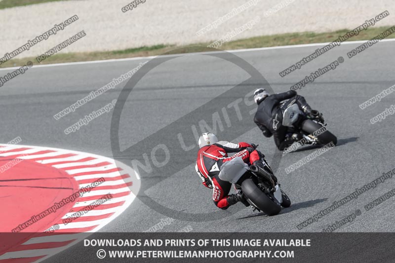 cadwell no limits trackday;cadwell park;cadwell park photographs;cadwell trackday photographs;catalunya barcelona;enduro digital images;event digital images;eventdigitalimages;no limits trackdays;peter wileman photography;racing digital images;trackday digital images;trackday photos