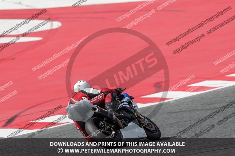 cadwell no limits trackday;cadwell park;cadwell park photographs;cadwell trackday photographs;catalunya barcelona;enduro digital images;event digital images;eventdigitalimages;no limits trackdays;peter wileman photography;racing digital images;trackday digital images;trackday photos