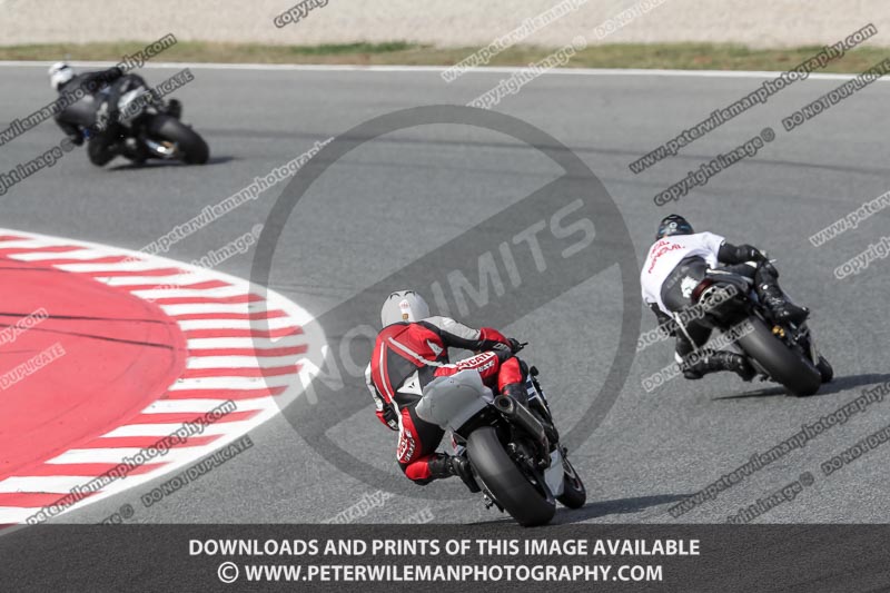 cadwell no limits trackday;cadwell park;cadwell park photographs;cadwell trackday photographs;catalunya barcelona;enduro digital images;event digital images;eventdigitalimages;no limits trackdays;peter wileman photography;racing digital images;trackday digital images;trackday photos