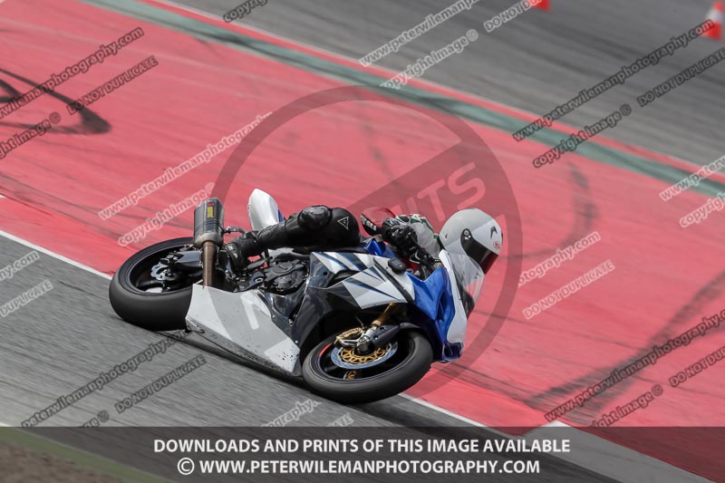 cadwell no limits trackday;cadwell park;cadwell park photographs;cadwell trackday photographs;catalunya barcelona;enduro digital images;event digital images;eventdigitalimages;no limits trackdays;peter wileman photography;racing digital images;trackday digital images;trackday photos