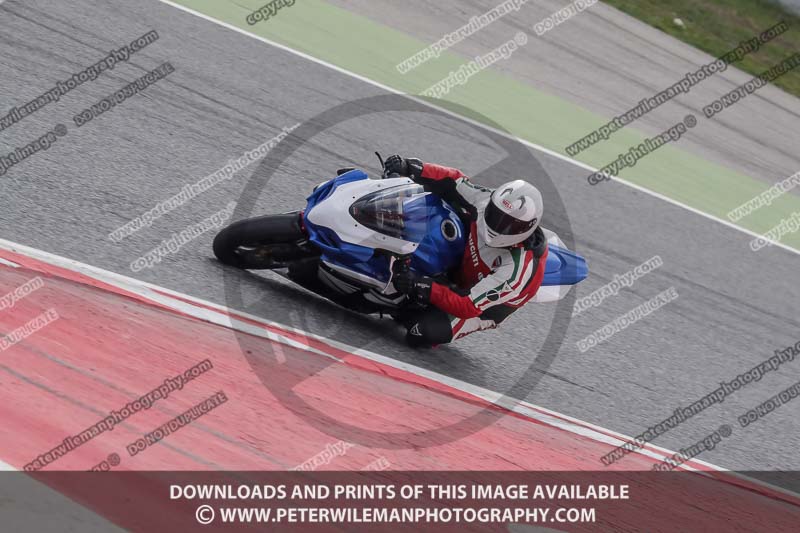 cadwell no limits trackday;cadwell park;cadwell park photographs;cadwell trackday photographs;catalunya barcelona;enduro digital images;event digital images;eventdigitalimages;no limits trackdays;peter wileman photography;racing digital images;trackday digital images;trackday photos