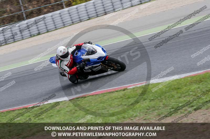 cadwell no limits trackday;cadwell park;cadwell park photographs;cadwell trackday photographs;catalunya barcelona;enduro digital images;event digital images;eventdigitalimages;no limits trackdays;peter wileman photography;racing digital images;trackday digital images;trackday photos