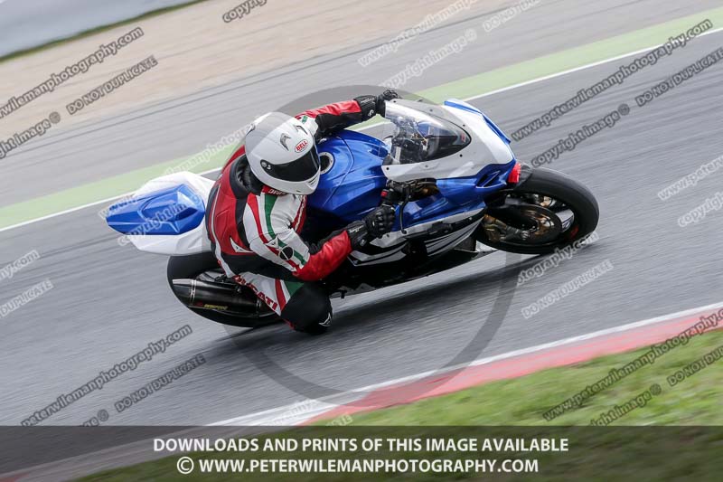 cadwell no limits trackday;cadwell park;cadwell park photographs;cadwell trackday photographs;catalunya barcelona;enduro digital images;event digital images;eventdigitalimages;no limits trackdays;peter wileman photography;racing digital images;trackday digital images;trackday photos