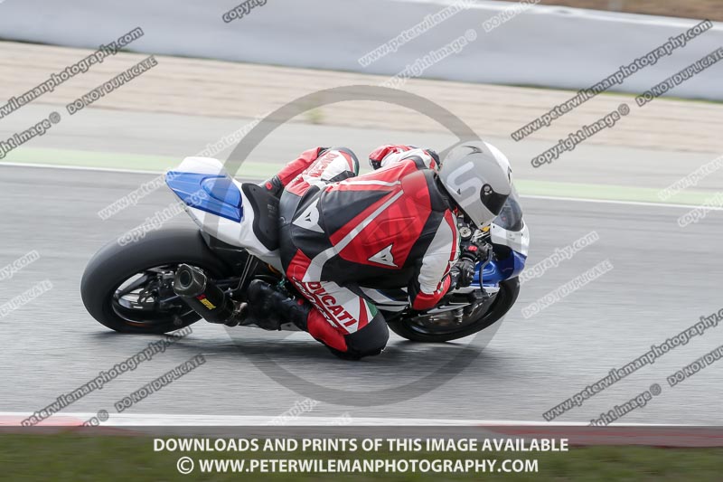 cadwell no limits trackday;cadwell park;cadwell park photographs;cadwell trackday photographs;catalunya barcelona;enduro digital images;event digital images;eventdigitalimages;no limits trackdays;peter wileman photography;racing digital images;trackday digital images;trackday photos