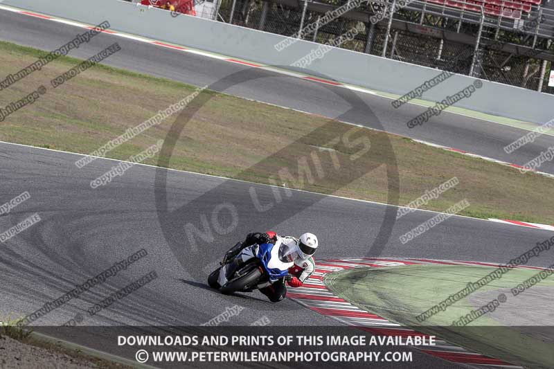 cadwell no limits trackday;cadwell park;cadwell park photographs;cadwell trackday photographs;catalunya barcelona;enduro digital images;event digital images;eventdigitalimages;no limits trackdays;peter wileman photography;racing digital images;trackday digital images;trackday photos