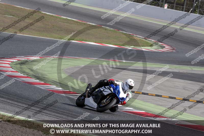 cadwell no limits trackday;cadwell park;cadwell park photographs;cadwell trackday photographs;catalunya barcelona;enduro digital images;event digital images;eventdigitalimages;no limits trackdays;peter wileman photography;racing digital images;trackday digital images;trackday photos