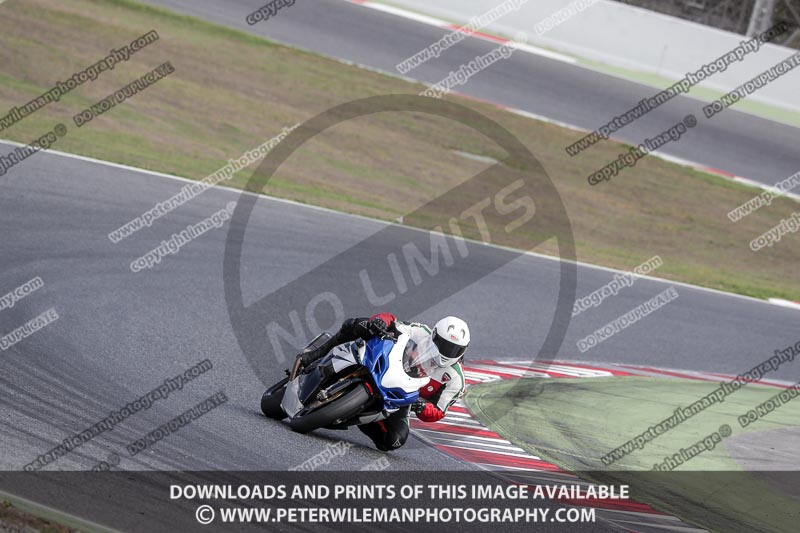 cadwell no limits trackday;cadwell park;cadwell park photographs;cadwell trackday photographs;catalunya barcelona;enduro digital images;event digital images;eventdigitalimages;no limits trackdays;peter wileman photography;racing digital images;trackday digital images;trackday photos