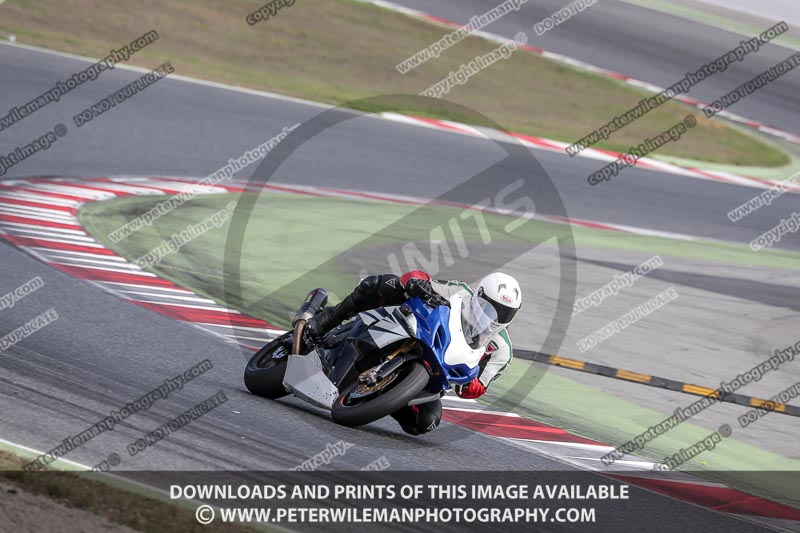 cadwell no limits trackday;cadwell park;cadwell park photographs;cadwell trackday photographs;catalunya barcelona;enduro digital images;event digital images;eventdigitalimages;no limits trackdays;peter wileman photography;racing digital images;trackday digital images;trackday photos