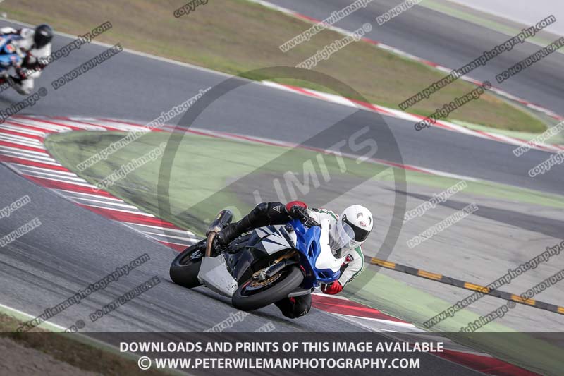 cadwell no limits trackday;cadwell park;cadwell park photographs;cadwell trackday photographs;catalunya barcelona;enduro digital images;event digital images;eventdigitalimages;no limits trackdays;peter wileman photography;racing digital images;trackday digital images;trackday photos