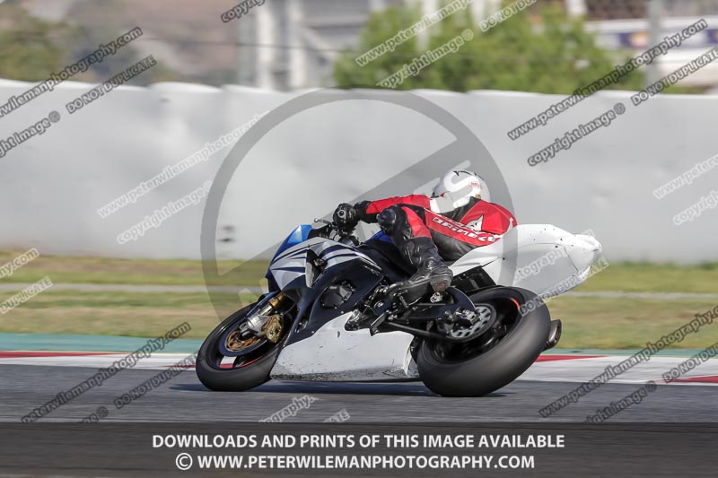 cadwell no limits trackday;cadwell park;cadwell park photographs;cadwell trackday photographs;catalunya barcelona;enduro digital images;event digital images;eventdigitalimages;no limits trackdays;peter wileman photography;racing digital images;trackday digital images;trackday photos